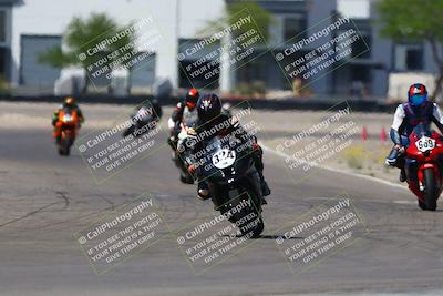 media/Apr-13-2025-CRA (Sun) [[f8b3e608b9]]/Race 11/